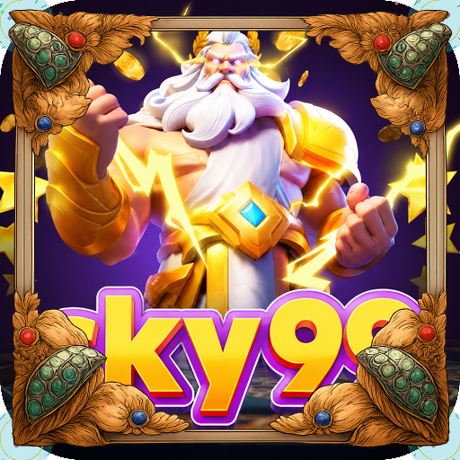 sky99 — mitra unggulan